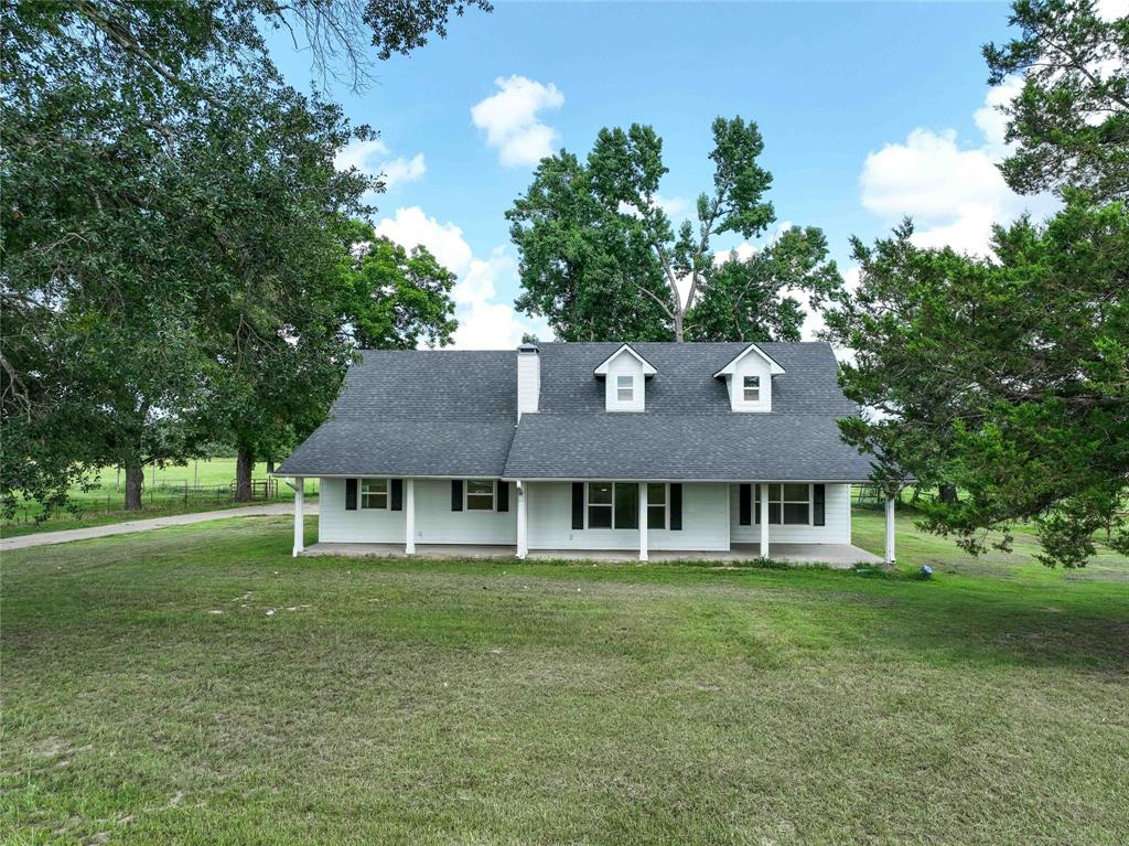 301 Vz County Road 1416 Property Photo 1