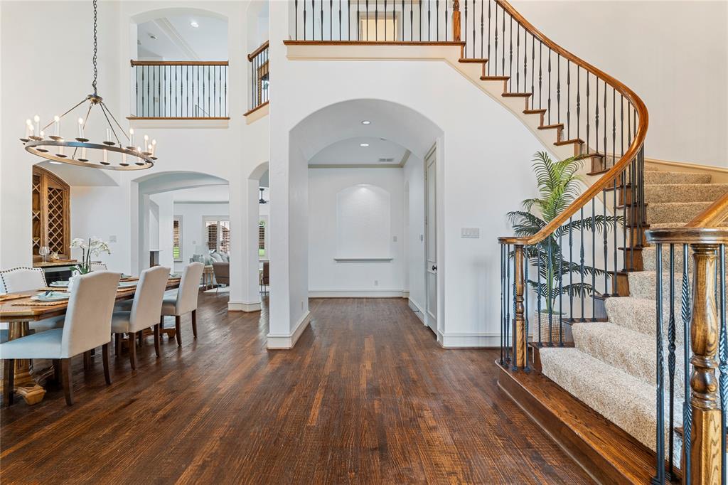 2415 Poplar Court