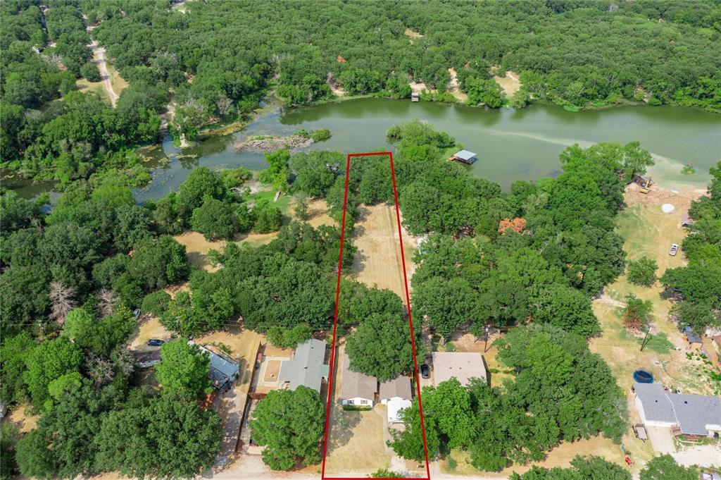 1632 E Crestway Drive Property Photo 1