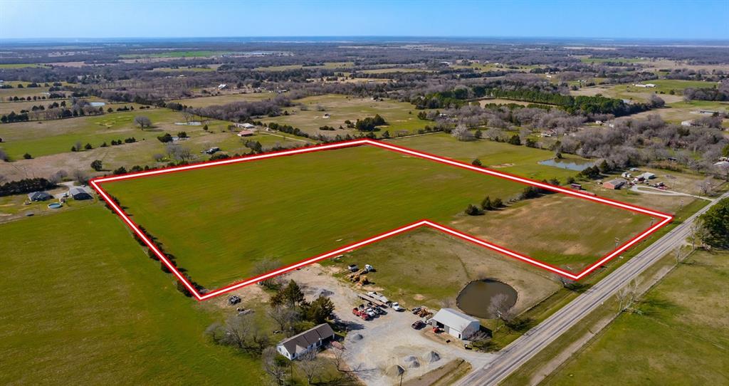 0001 Tx-78 Property Photo 1