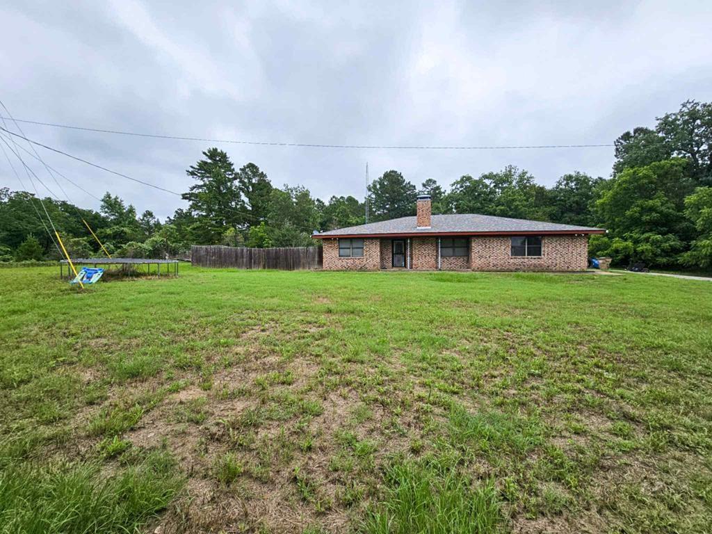 800 An County Road 414 Property Photo 1
