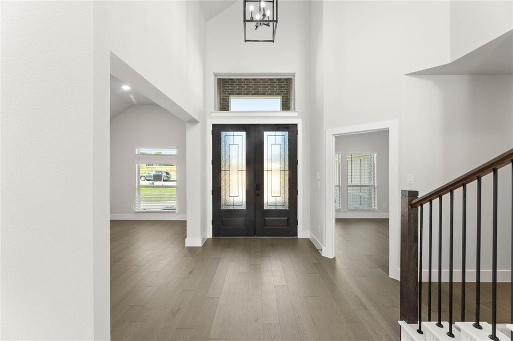 516 Big Lake Property Photo 3