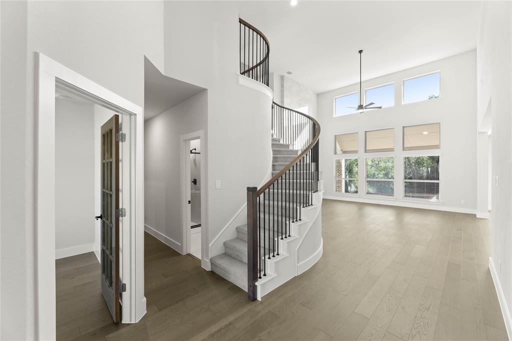 516 Big Lake Property Photo 4