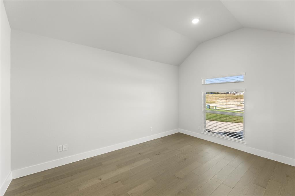 516 Big Lake Property Photo 5