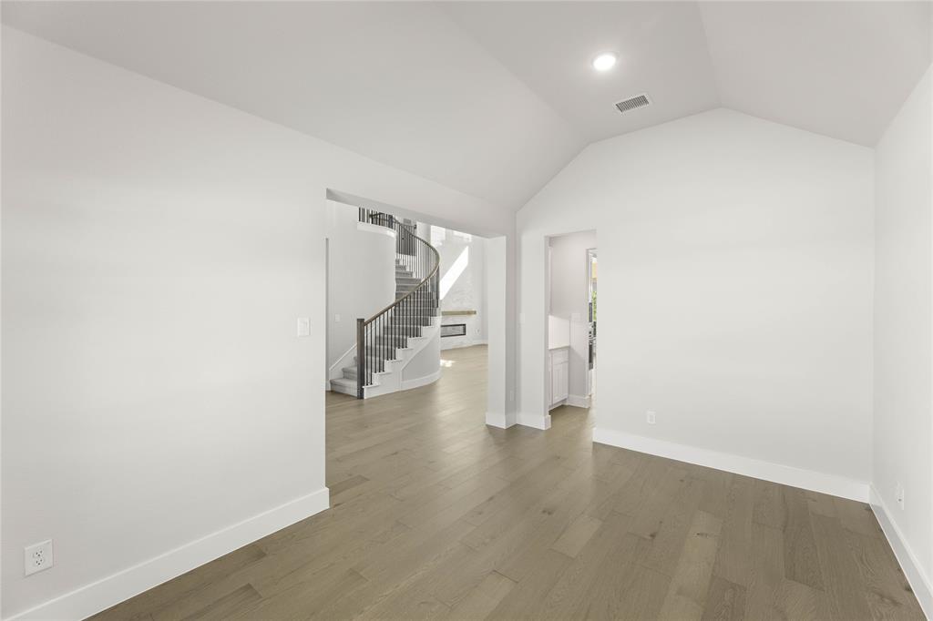 516 Big Lake Property Photo 6