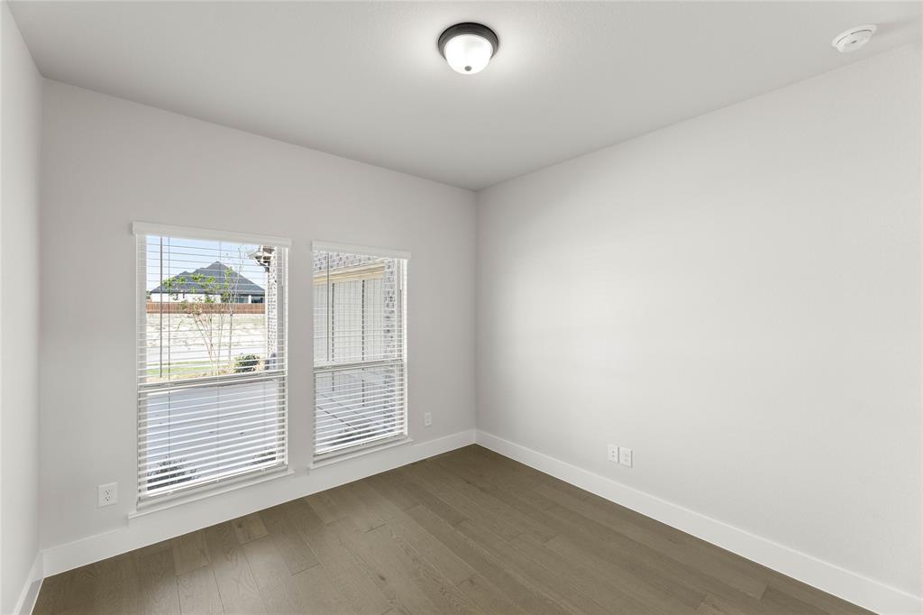 516 Big Lake Property Photo 7