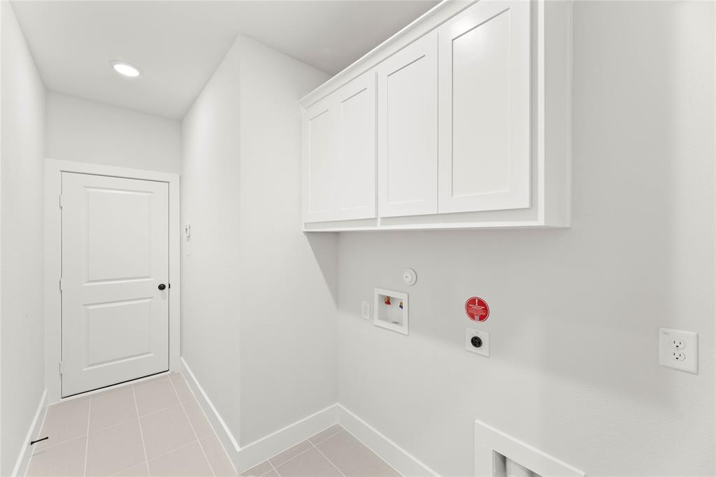 516 Big Lake Property Photo 8