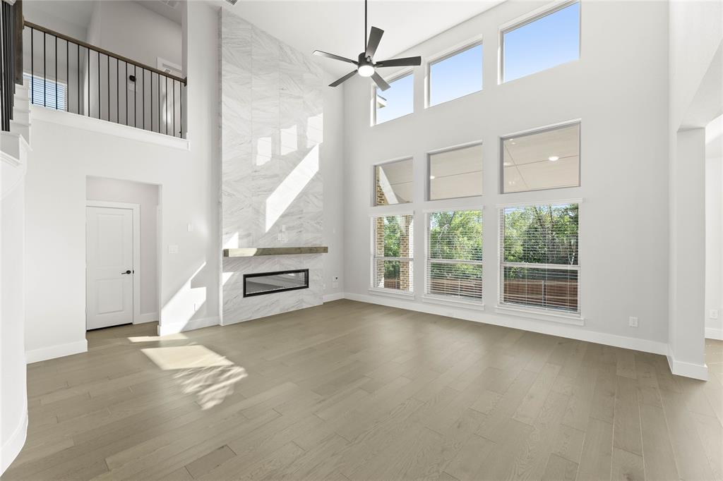 516 Big Lake Property Photo 10