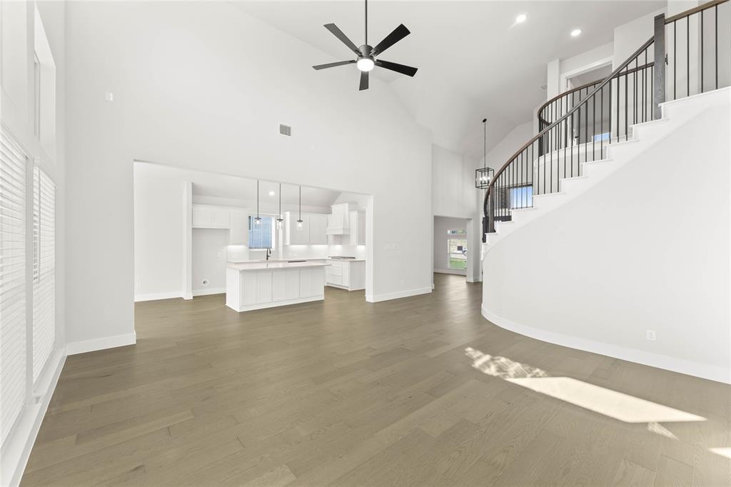 516 Big Lake Property Photo 11