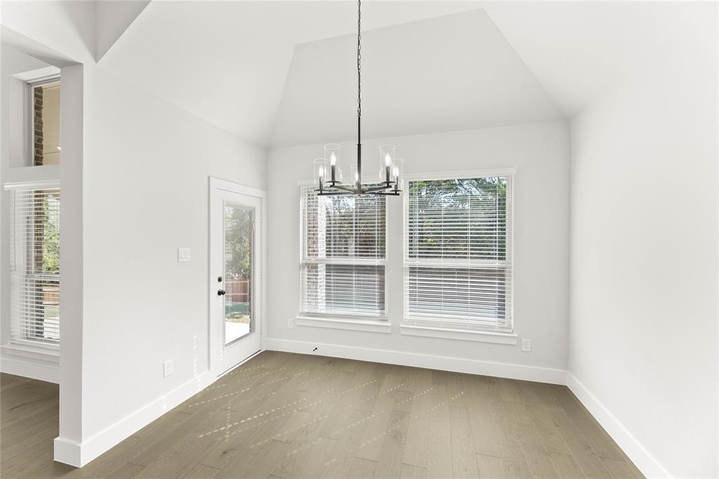 516 Big Lake Property Photo 12