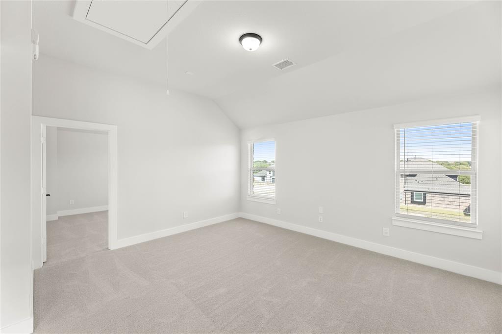 516 Big Lake Property Photo 13