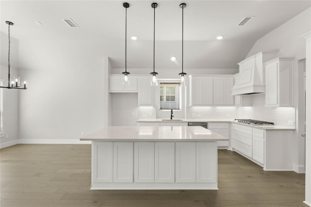 516 Big Lake Property Photo 14