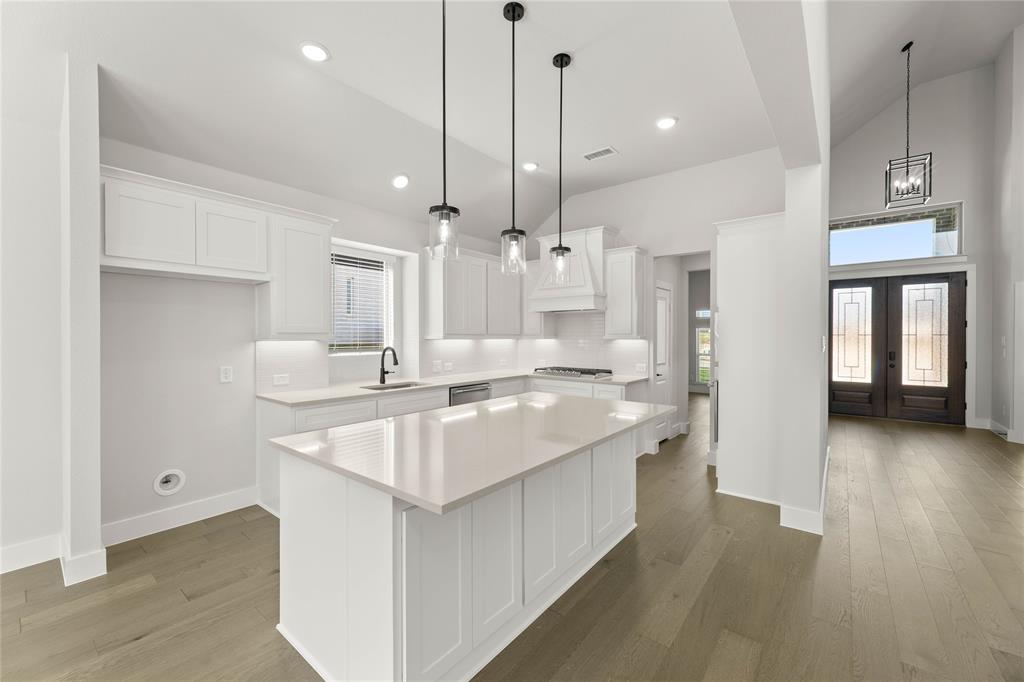 516 Big Lake Property Photo 15