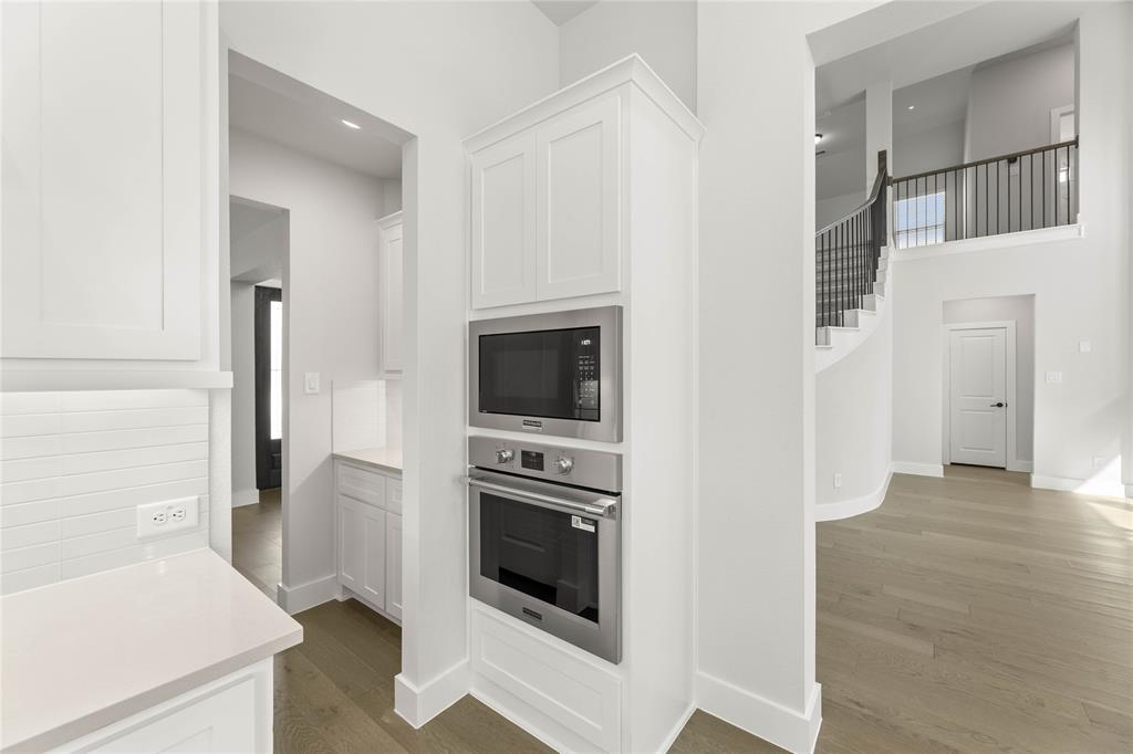 516 Big Lake Property Photo 17