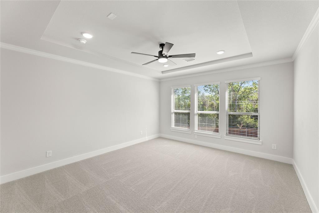 516 Big Lake Property Photo 18