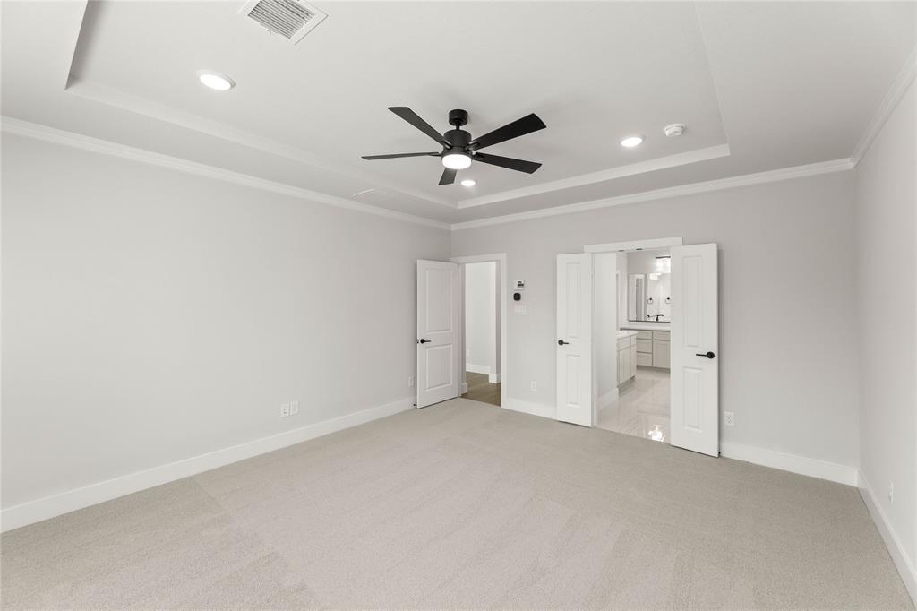 516 Big Lake Property Photo 19