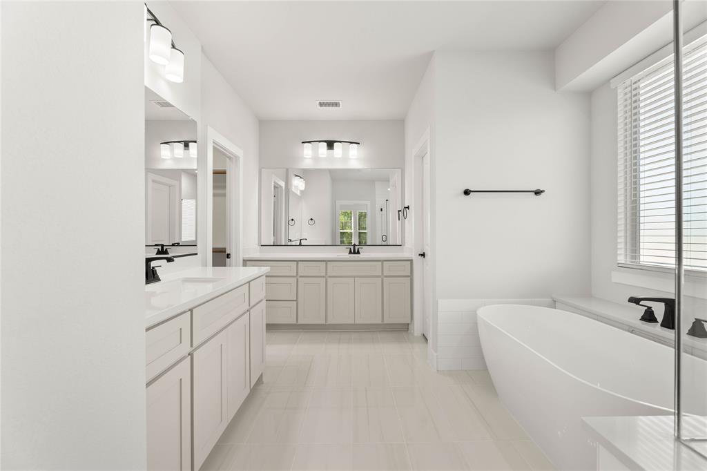 516 Big Lake Property Photo 20