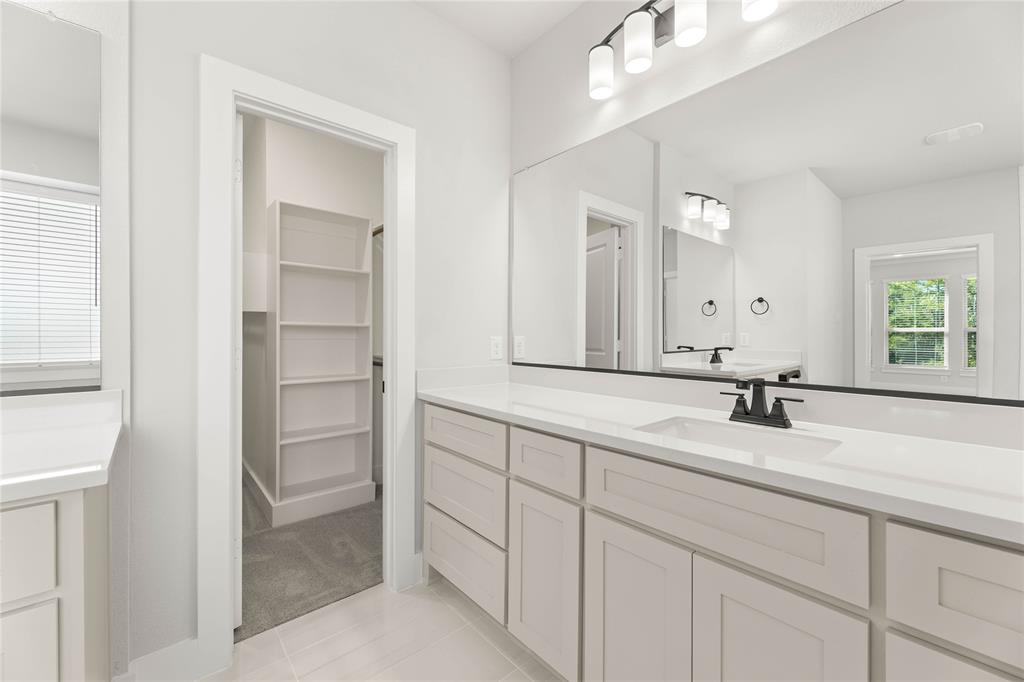 516 Big Lake Property Photo 21