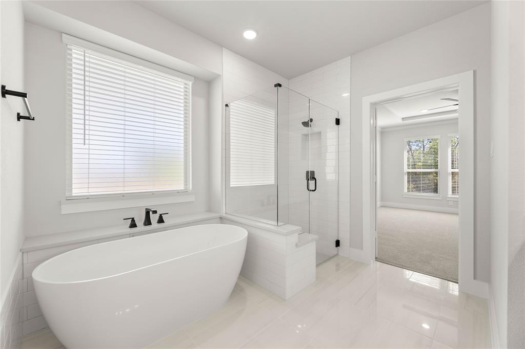 516 Big Lake Property Photo 22