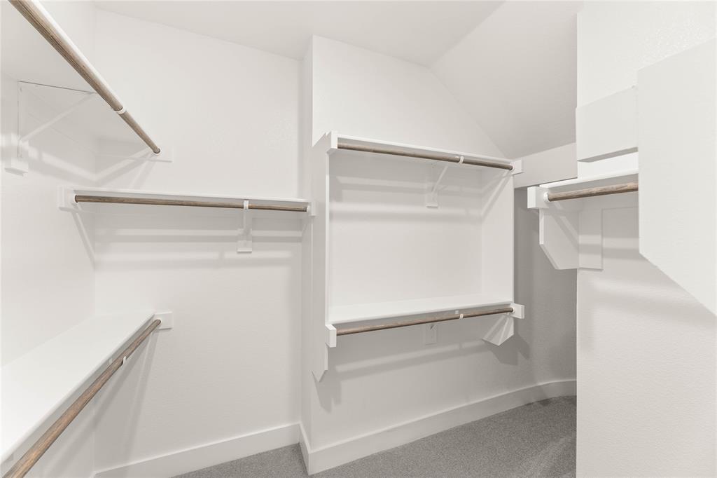 516 Big Lake Property Photo 23