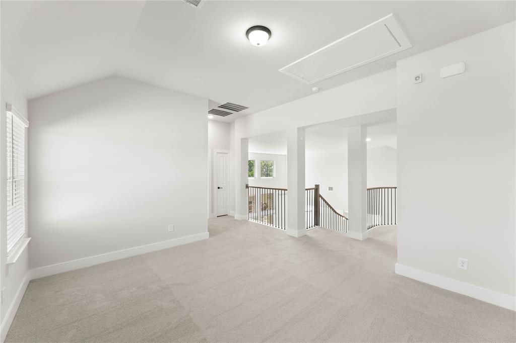 516 Big Lake Property Photo 24