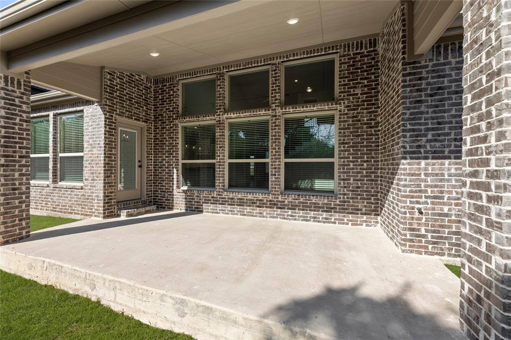 516 Big Lake Property Photo 25