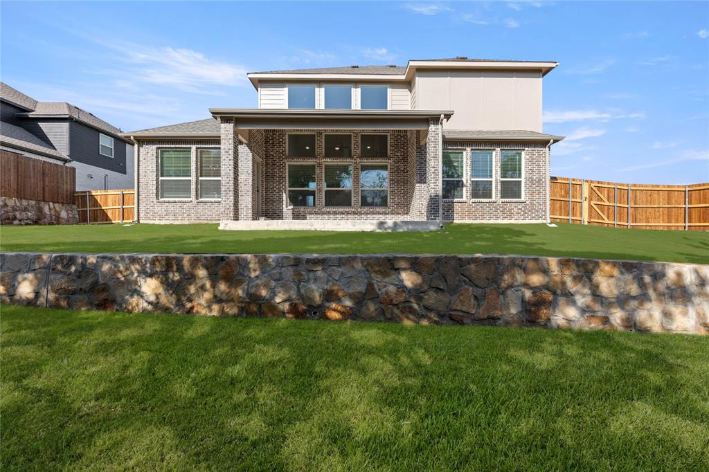 516 Big Lake Property Photo 26