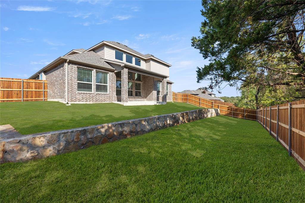 516 Big Lake Property Photo 27