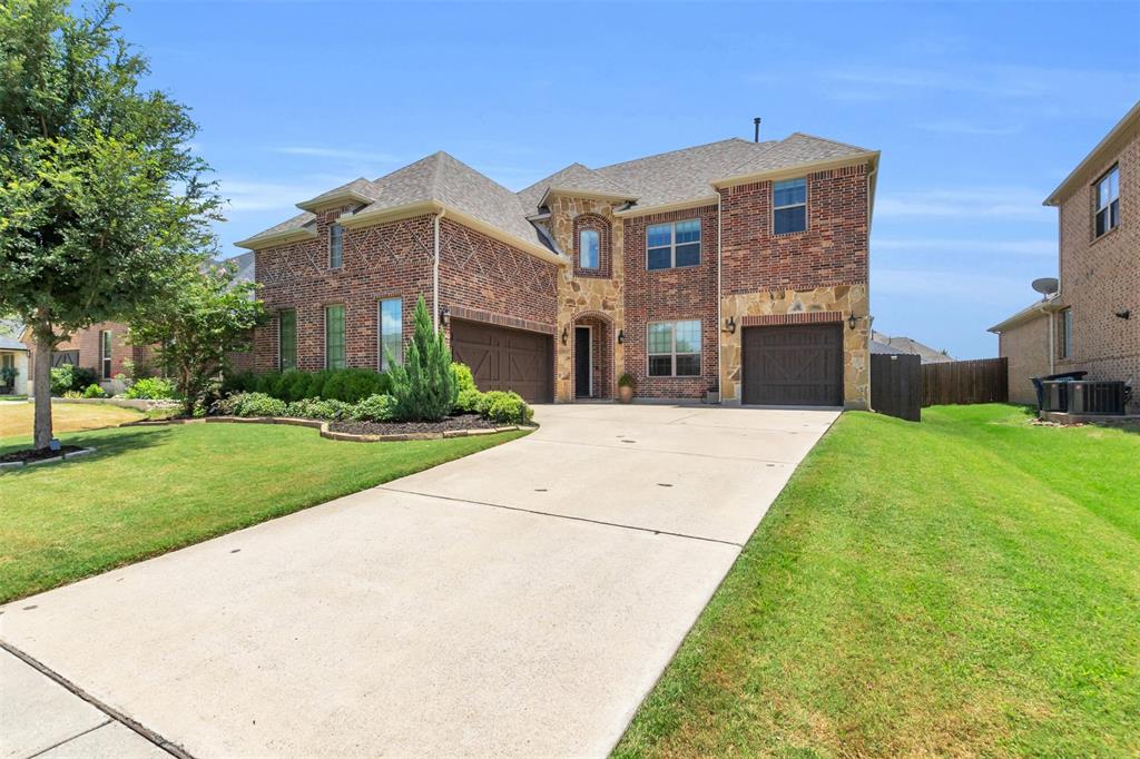 1429 Torrent Drive Property Photo 1