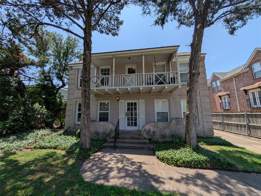 3421 Westminster Avenue 1 Property Photo 1