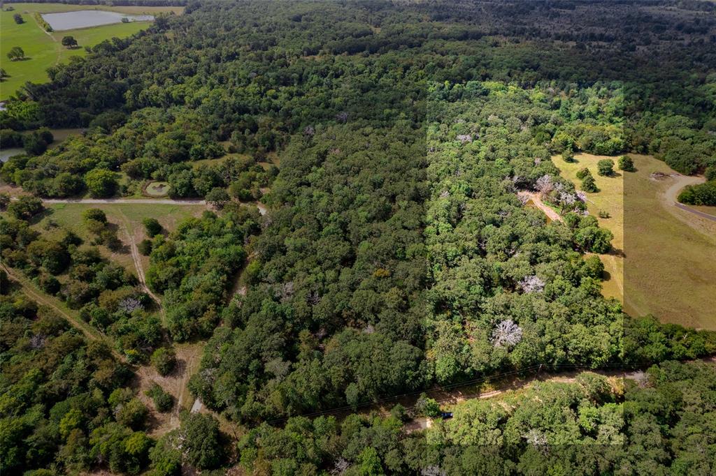 Lot Cr 1138 Property Photo 1