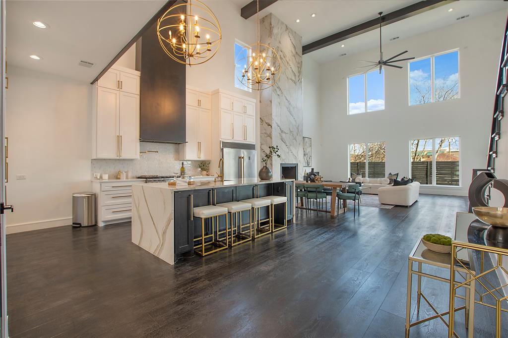 1620 Neal Street Property Photo 1