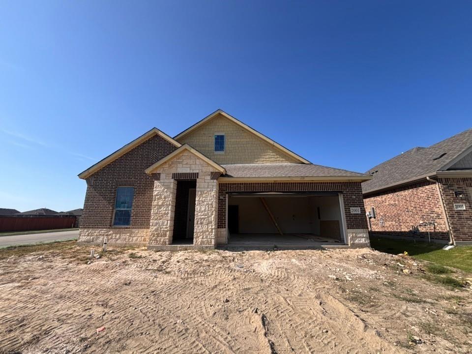 2001 Kelva Drive Property Photo 1