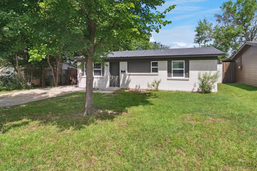 1433 Melanie Lane Property Photo 1