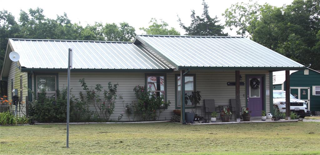 402 Cleveland Street Property Photo 1
