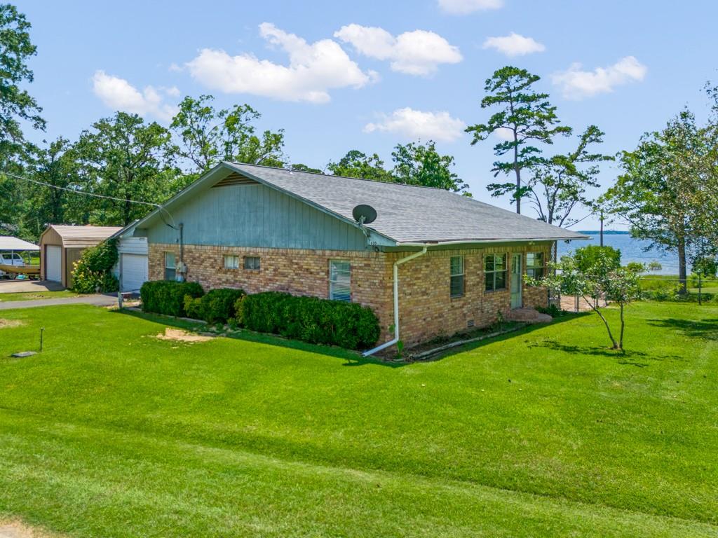620 Shadywood Lane Property Photo 1
