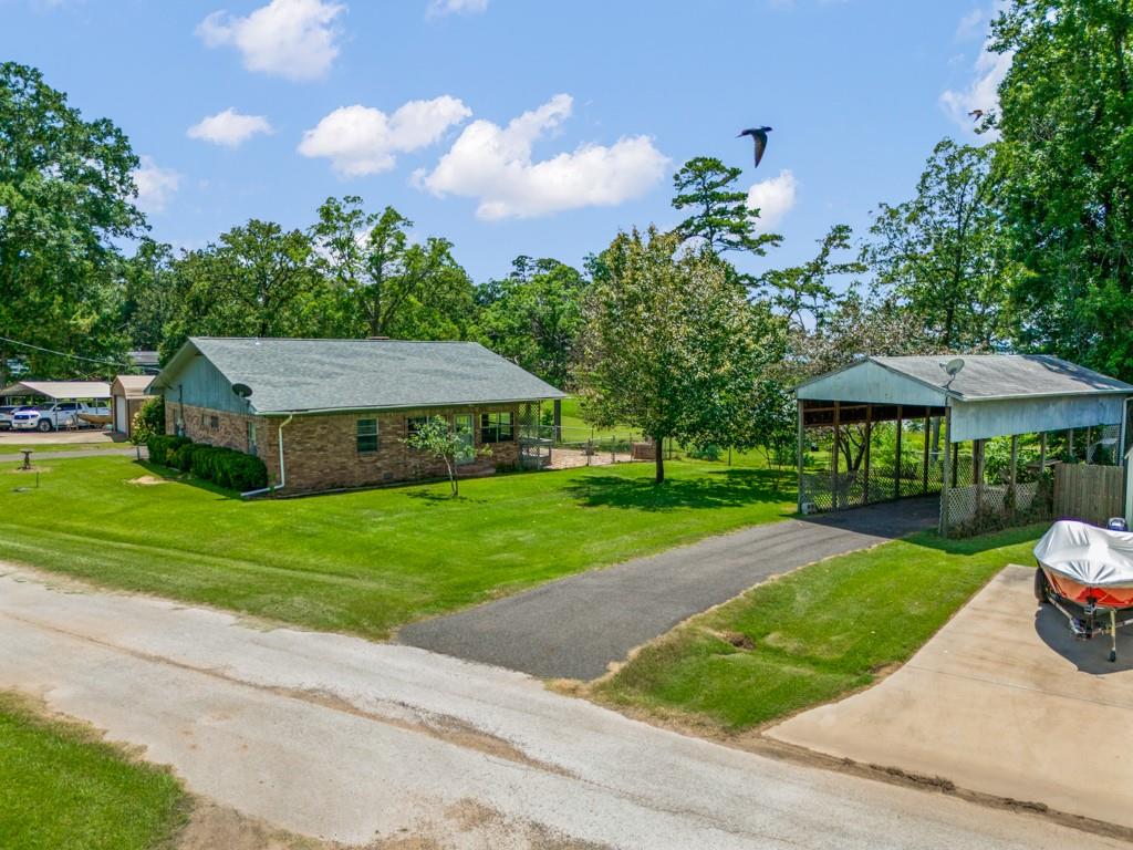 620 Shadywood Lane Property Photo 37