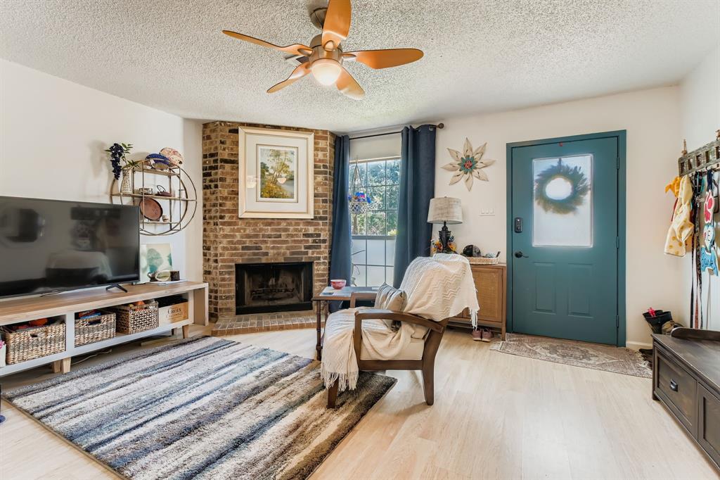 15 Abbey Road Property Photo 1