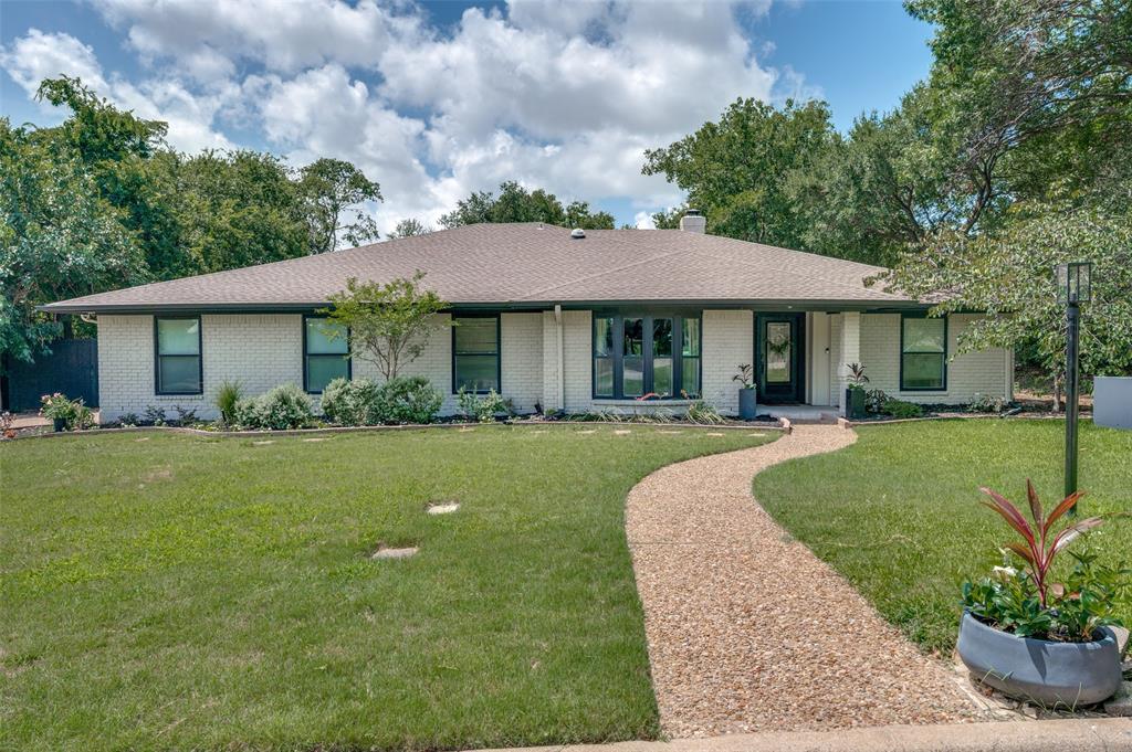 13 Windward Road Property Photo 1