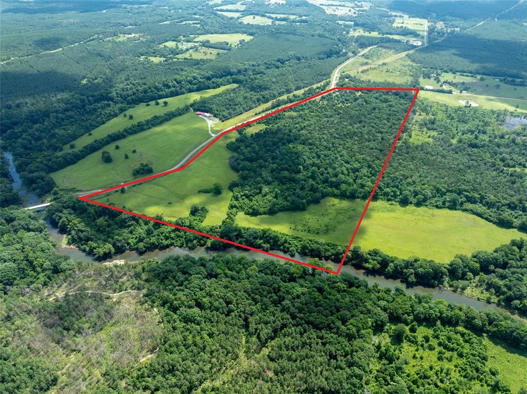000 Nolia Loop Rd. Property Photo 1