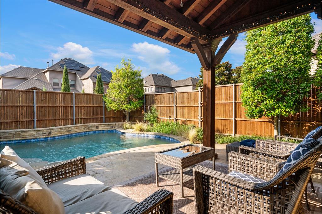 10138 Drawbridge Drive