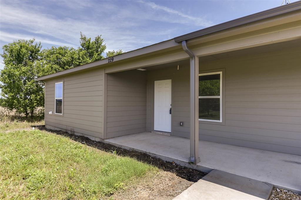 221 Davenport Property Photo 1