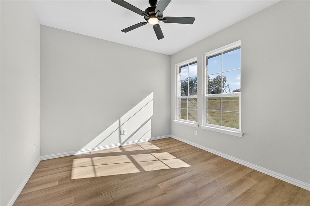 400 Hayden Faith Court Property Photo 10