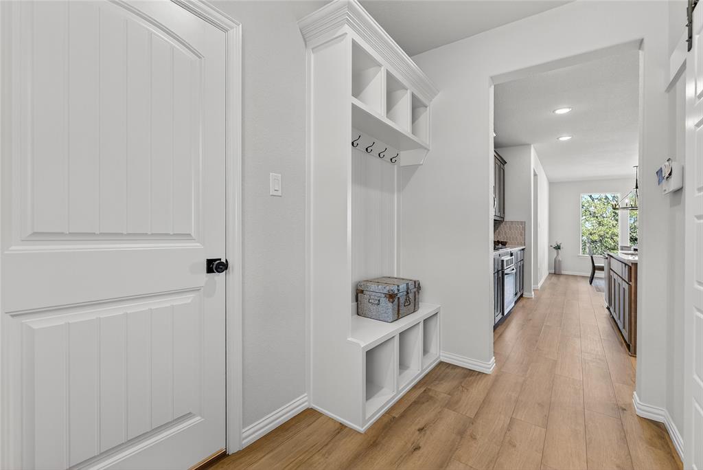 400 Hayden Faith Court Property Photo 16