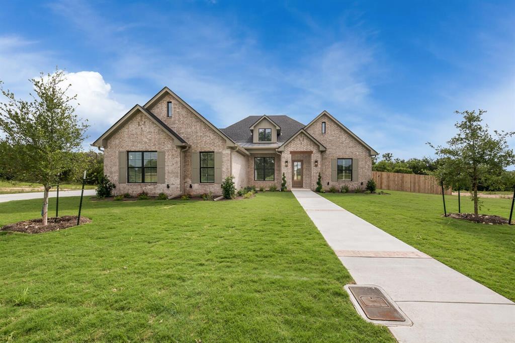 8005 Bee Cave Road Property Photo 4