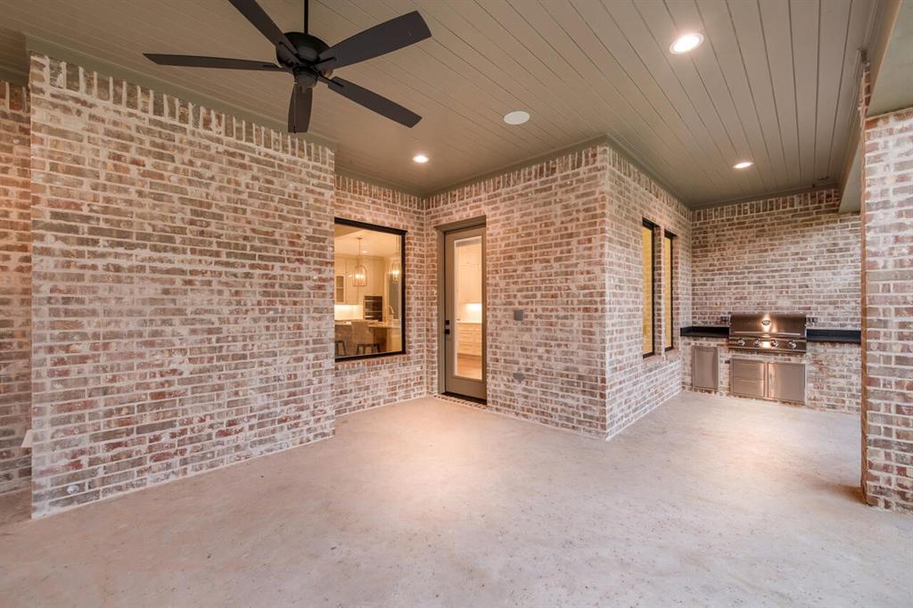 8005 Bee Cave Road Property Photo 7