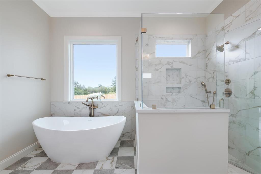 8005 Bee Cave Road Property Photo 29