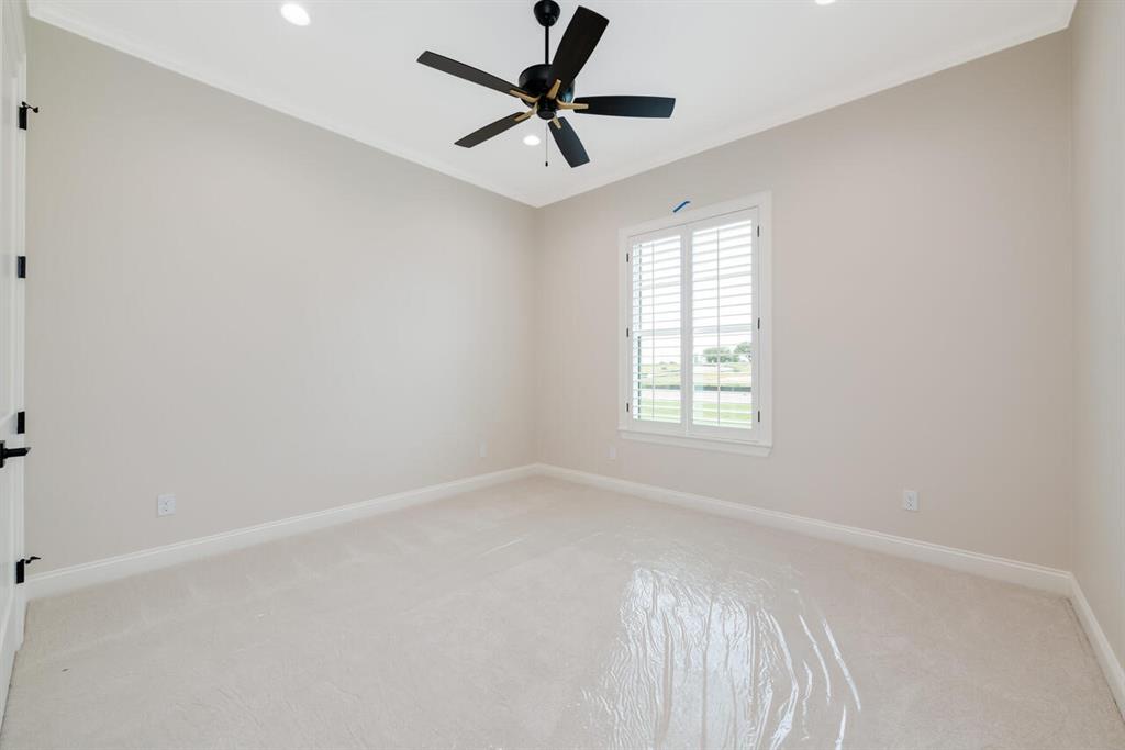 8005 Bee Cave Road Property Photo 32