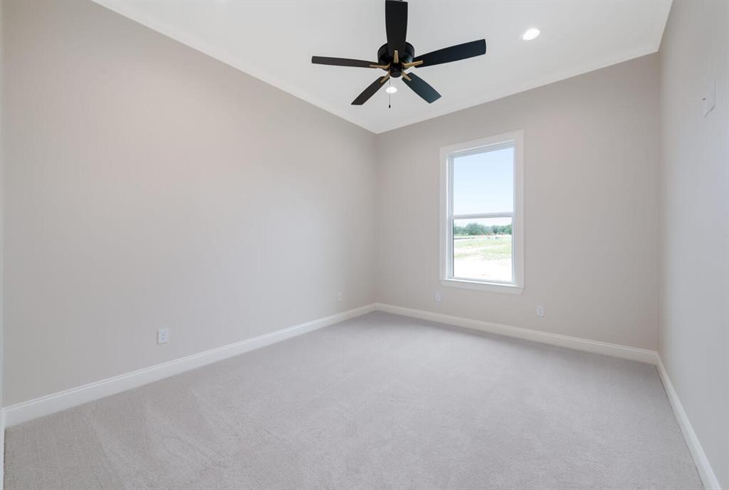 8005 Bee Cave Road Property Photo 34
