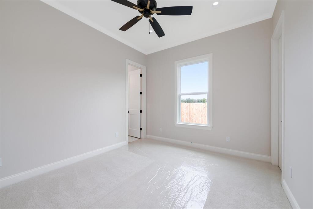 8005 Bee Cave Road Property Photo 38
